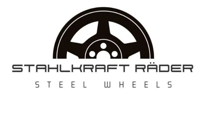 felgi-15-vw-syncro-vr6-vento-vr6-passat-vr6-srednica-felgi-15