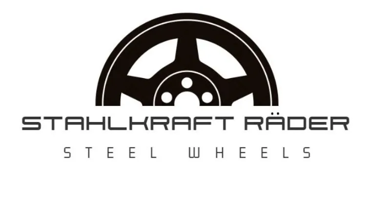 felgi-15-vw-syncro-vr6-vento-vr6-passat-vr6