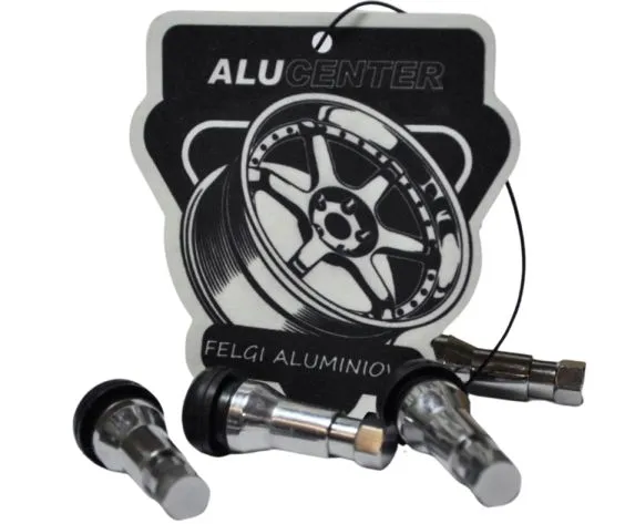 felgi-15-vw-syncro-vr6-vento-vr6-passat-vr6-stan-nowy