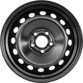 felga-stalowa-16-5x108-c-max-ford-focus-mk4-mk5-kuga-mondeo-s-max