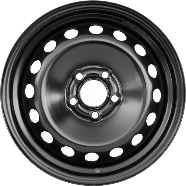 felgi-16-ford-focus-active-mondeo-mustang