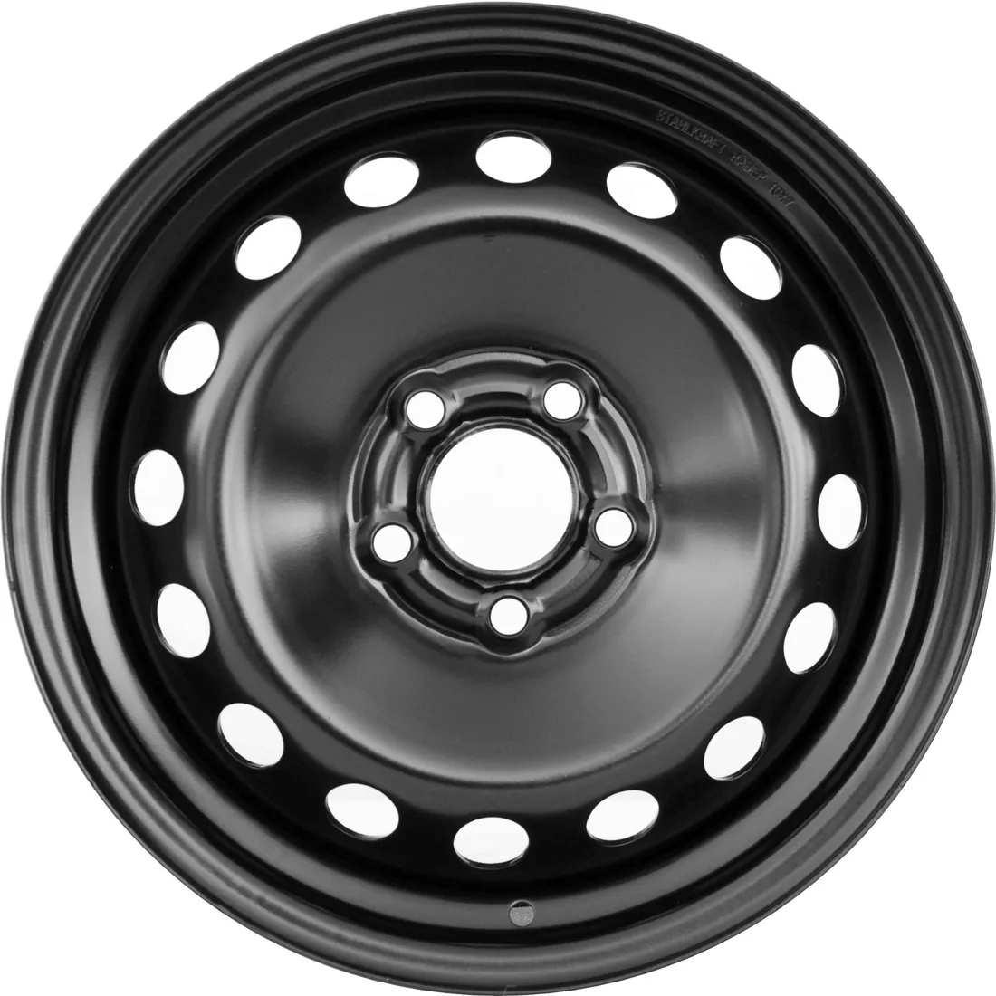 felgi-16-ford-focus-active-mondeo-mustang