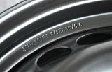 felgi-16-ford-focus-active-mondeo-mustang-waga-z-opakowaniem-15-kg