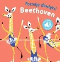 poznaj-dzwieki-beethoven
