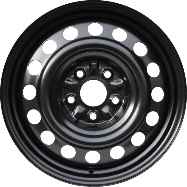 felgi-16-honda-shuttle-stream-zr-v