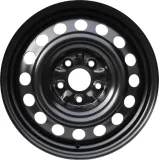 felgi-16-honda-shuttle-stream-zr-v