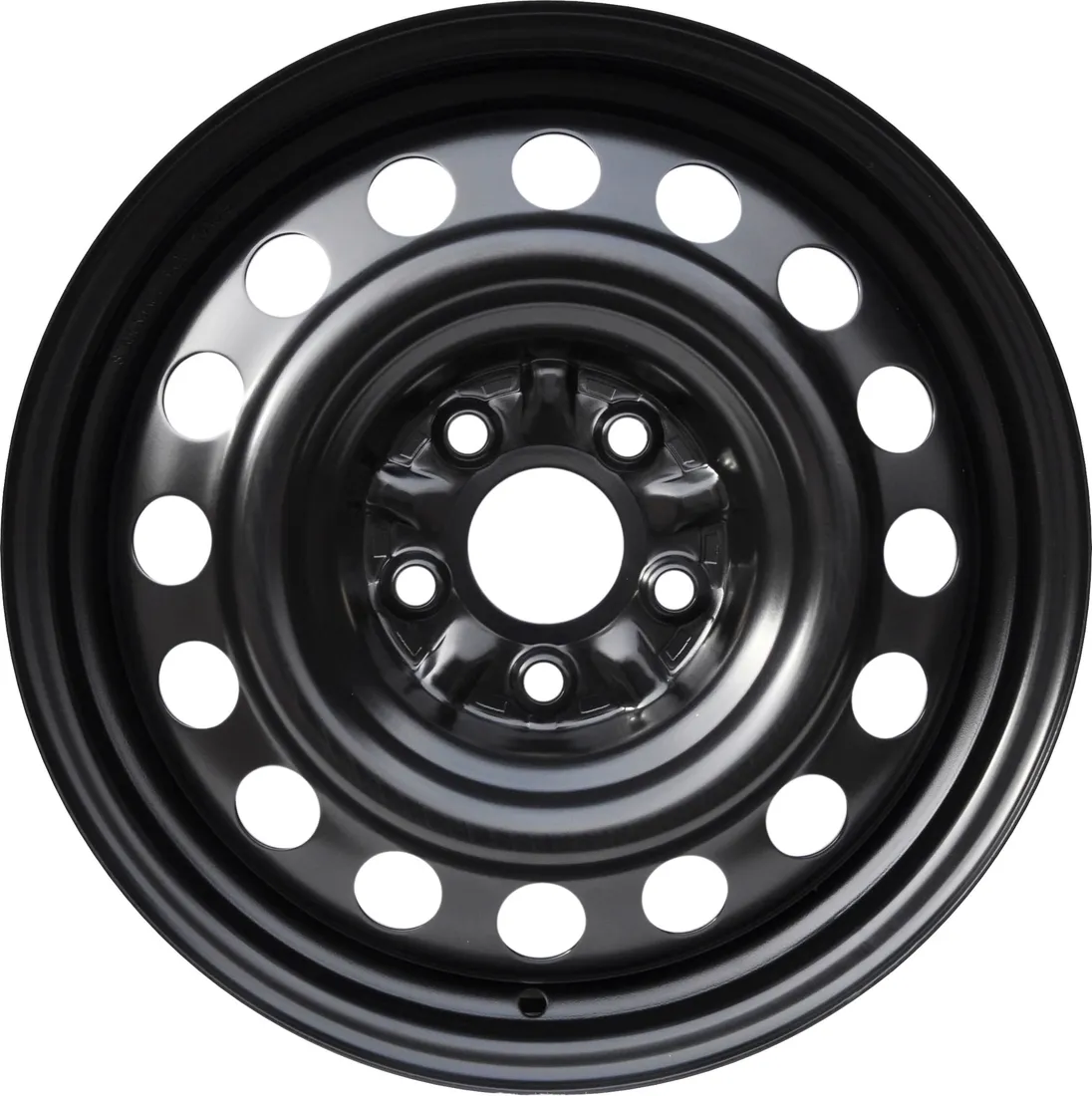 felgi-16-honda-shuttle-stream-zr-v