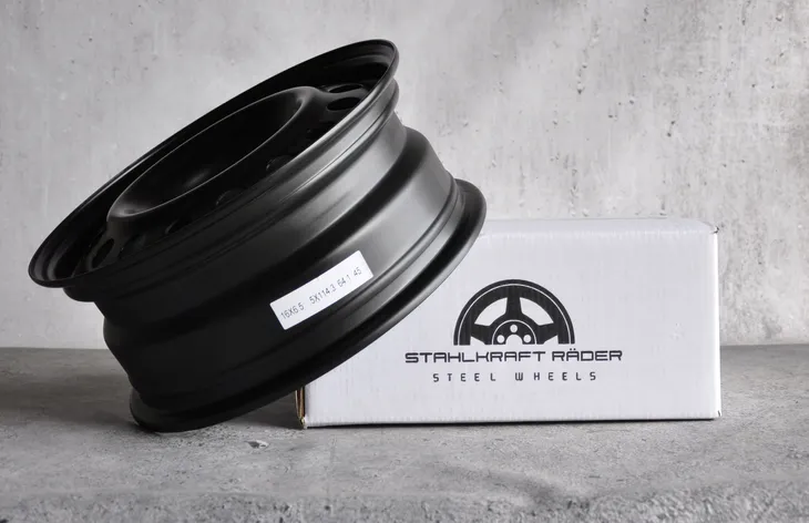 felgi-16-honda-shuttle-stream-zr-v-stan-nowy