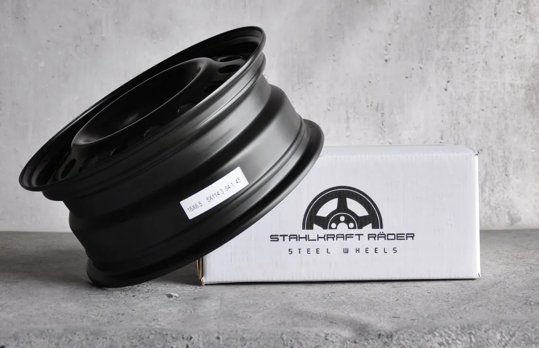 felgi-16-honda-shuttle-stream-zr-v