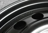 felgi-16-honda-shuttle-stream-zr-v-waga-z-opakowaniem-60-kg