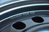 felgi-17-citroen-picasso-ii-od-jumpy-ii-od-stan-nowy