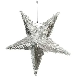 piniata-gwiazda-skladana-srebrny-partydeco-68-x-68-x-30-cm