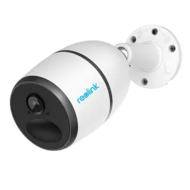 kamera-reolink-go-series-g330-4g-lte-usb-c-z-akumulatorem