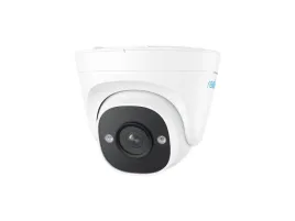 kamera-reolink-p324-5mpx-poe-kopulkowa