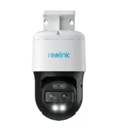kamera-ip-reolink-trackmix-series-p760-poe-obrotowa-8mp
