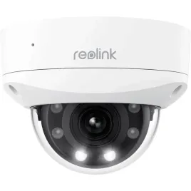 kamera-reolink-p437-wandaloodporna-poe-8mp-zoom