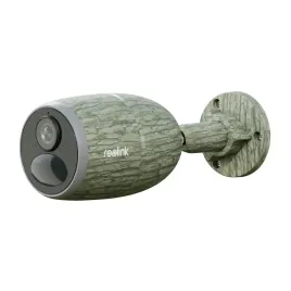 reolink-go-series-g330-camouflage-4g-lte-usb-c-z-akumulatorem