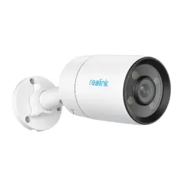 reolink-colorx-series-p320x-4mp-poe