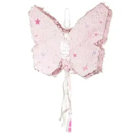 piniata-motyl-skladana-rozowy-partydeco-58-x-48-x-10cm