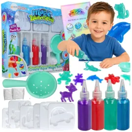 zel-wodny-zestaw-zeli-aqua-gel-dla-dzieci-magiczne-figurki-wodne-na-prezent