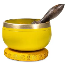 misa-spiewajaca-czakra-czakry-splotu-slonecznego-76-cm