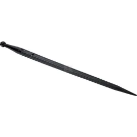 zab-prosty-ladowacza-tur-810mm-czarny