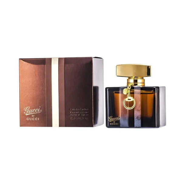 GUCCI BY GUCCI WOMAN 75 ML EDP  ( Inspirowane )