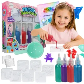 zel-wodny-zestaw-zeli-aqua-gel-dla-dzieci-magiczne-figurki-wodne-na-prezent