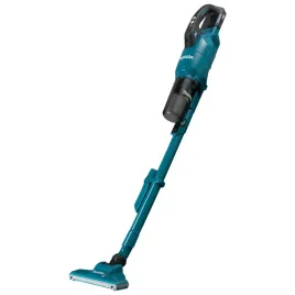 odkurzacz-pionowy-makita-cl003gz-xgt-40v-bl-100w-cyklon-niebieski-body