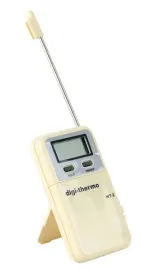 termometr-elektroniczny-serwisowy-wt-2-z-sonda-zakres-50-do-300-stopni-c