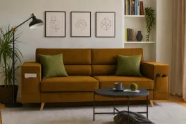 sofa-rozkladana-kanapa-z-funkcja-spania-i-pojemnikiem-na-posciel-kanapa