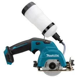 przecinarka-diamentowa-makita-cc301dz-cxt-12v-85mm-255mm-body