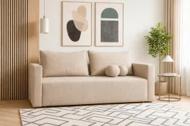 sofa-trzyosobowa-z-funkcja-spania-rozkladana-do-salonu-z-pojemnikiem