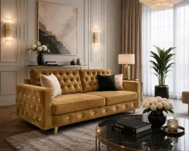 kanapa-rozkladana-elegancka-sofa-glamour-funkcja-spania-pojemnik-na-posciel