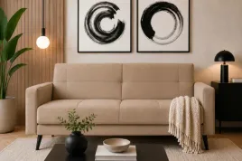 wersalka-sofa-kanapa-nowoczesna-z-funkcja-spania-i-pojemnikiem