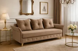 sofa-nowoczesna-rozkladana-do-salonu-kanapa-designerskie-boki