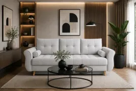 sofa-nowoczesna-kanapa-rozkladana-z-funkcja-spania