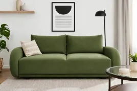 sofa-nowoczesna-rozkladana-do-salonu-trzyosobowa-kanapa