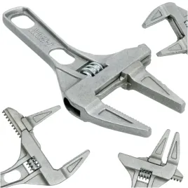 klucz-hydrauliczny-francuski-nastawny-6-68mm-szczeki-proste-francuz-drel