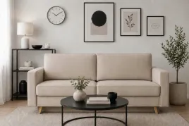 kanapa-rozkladana-sofa-nowoczesna-z-poduchami-funkcja-spania-pojemnik