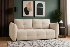 sofa-kanapa-nowoczesna-rozkladana-do-salonu-z-pojemnikiem-na-posciel