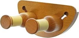 wieszaki-na-instrumenty-wieszaki-na-gitare-skrzypce-ukulele-mandoliny
