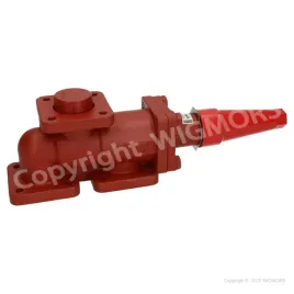zawor-przelaczajacy-danfoss-dsv2-fd25-nd20-148f3007