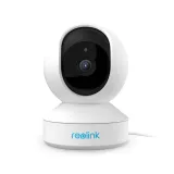 kamera-reolink-e-series-e330-wifi-biala