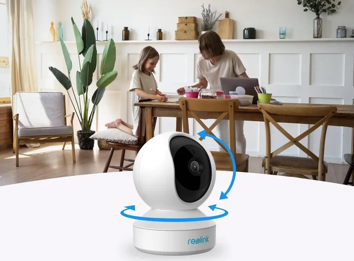 kamera-reolink-e-series-e330-wifi-biala-model-e330