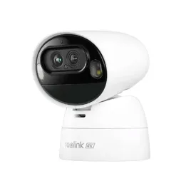 reolink-argus-series-b730-wifi-8mp