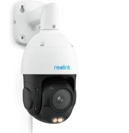 kamera-reolink-p840-8mp-poe-360-5xzoom