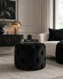 pufa-okragla-glamour-elegancka-do-salonu