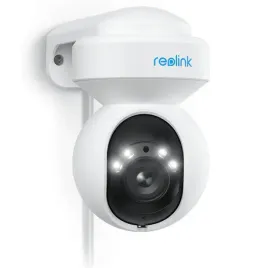 kamera-reolink-e-series-e560-8mp-wifi