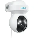 kamera-reolink-e-series-e560-8mp-wifi-stan-nowy